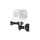 GoPro Helmet Front + Side Mount AHFSM-001 - 348999 - zdjęcie 3